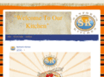 sanfordskitchen.com