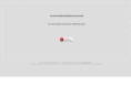 schindlermodernization.com