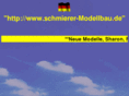 schmierer-modellbau.com