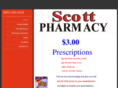 scottrx.com
