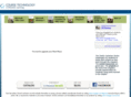scseries.com