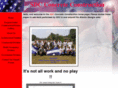 sdcconcreteconstruction.com