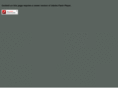 secure-plus.org