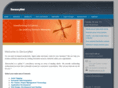 sensorynet.co.uk