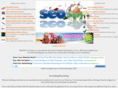 seo-spy.com