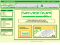 serviceteam-md.de