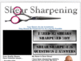 shearsharpening.org