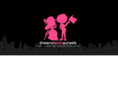 sheenalovessunsets.com