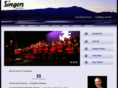 singersmarin.org