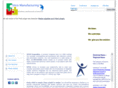 sitcomanufacturing.com