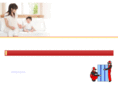 skilcert.com