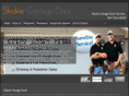 skokie-garage-door.com