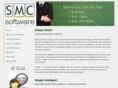 smartmarketingconcepts.com