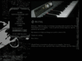 smerecorders.com