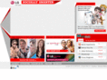 sociallysmarter.com