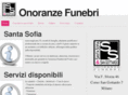 sos-funerali.com