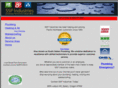 southsalemplumbing.com