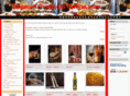 spanishproductsonline.com