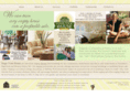 stage-your-house.com