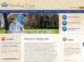 sterlingcare.com