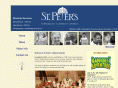 stpeterslutheran-lanc.org