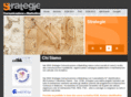 strategieonweb.it