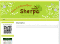 studio-sherpa.com