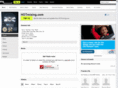 studio346.com