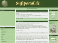 sufiportal.de