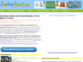 sunshinerental.com