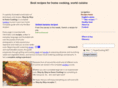supercooking.net
