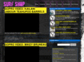 surf-shop.com