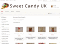 sweetcandyuk.com