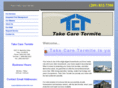 takecaretermite.com