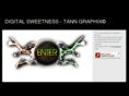 tanngraphix.com