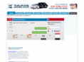 taxisheathrowairport.com