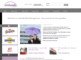 team-umbrella.com