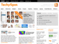 techyspot.com