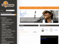 tecotizo.com