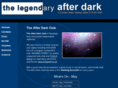theafterdarkclub.com
