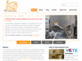 thecatnetwork.org