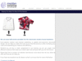 thesmarterwebsite.com