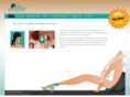 thetanee.com
