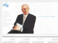tiag.net