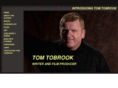 tomtobrook.co.uk