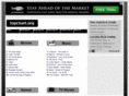 topchart.org