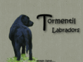 tormentillabradors.com