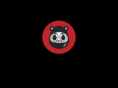 toy-ninja.com