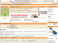 translatorpub.com