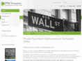 trendnational.com